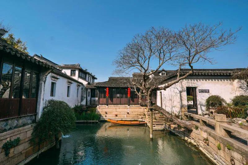 创金合信基金：多只在管产品亏损超过50%，投资者深度套牢
